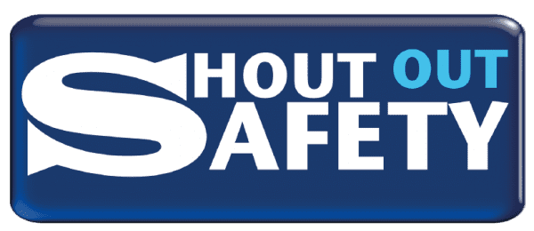Shout Out Safety - Online courses -training